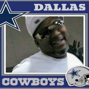 Meet your Posher, Sandra davis